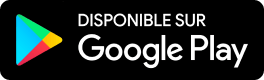 Téléchargez l’appli Sowee by EDF sur Google Play