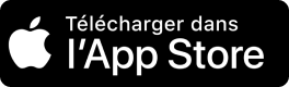 Téléchargez l’appli Sowee by EDF sur App Store