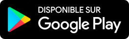 Téléchargez l’appli Sowee by EDF sur Google Play